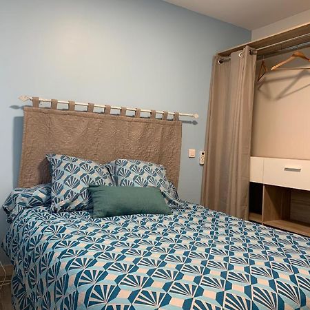 Les Chambres De L'Archange Frontenac  ภายนอก รูปภาพ